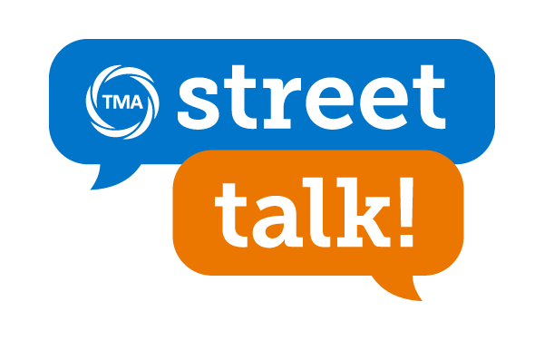 Street Talk Logo_RGB_Stacked